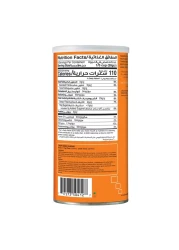 أمريكان غاردن فتات خبز البانكو، 227 غرام