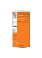 American Garden Whole Wheat Bread Crumbs, 425g