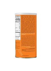 American Garden Plain Bread Crumbs, 425g