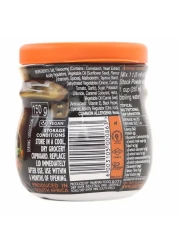 Ina Paarman's Kitchen Beef Flavour Stock Powder, 150g