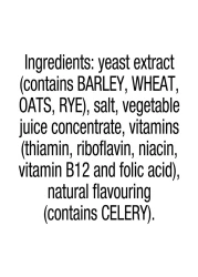 Marmite Yeast Extract 250g