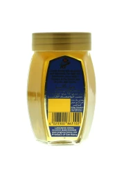 Langnese Acacia Honey 250g