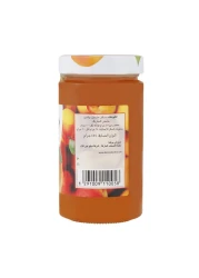 Diamond Apricot Jam, 454g