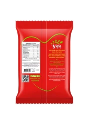 Bayara Almonds Sliced, 125g