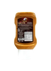 Ethnic Excellence Hot Dynamite Sauce, 315ml