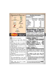 Shan Chinese Egg Fried Rice Oriental Seasoning Mix, 35g