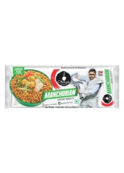 Ching's Secret Instant Noodles Family Pack 4 Noodles 240g