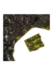 Bibigo Seaweed Sesame 5g