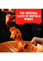 Franks Red Hot Original Cayenne Pepper Sauce 148ml