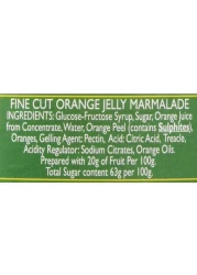 Robertsons Golden Shred Marmalade 454g