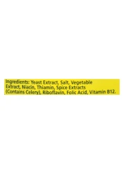 Majestic Yeast Extract 125g