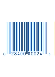 فريتوس غموس الجبن بنكهة الهالبينو والشيدر الطبيعية، 255 غرام