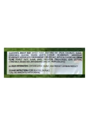 Jack'n Jill Presto Cream Peanut Butter Sandwich Cookies, 30g Pack of 10