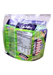 إم واي سان سكاي فليكس فيت مقرمشات ألياف الشوفان 250 غرام