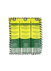 ميلكو مشروبات بنكهة المانجو 250 ملل حزمة من 9 قطع