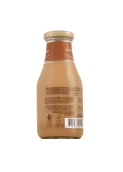Starbucks Frappuccino Creamy Coffee Drink, 250ml
