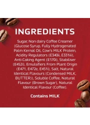 Nescafe Classic 3-In-1 Coffee Mix, 20g