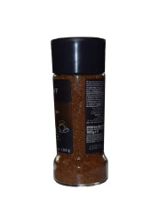 Davidoff Espresso 57 Dark and Chocolatey Instant Coffee 100g