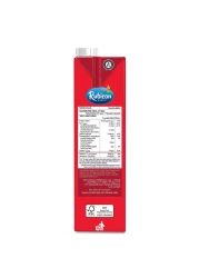 Rubicon Exotic No Sugar Added Pomegranate Fruit Juice 1L