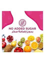 Al Ain Farms Fruit Mix Juice 1.5L
