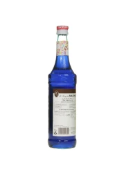 Monin Blue Lagoon Syrup 700ml