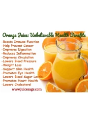 Sunquick Orange Drink Concentrate 840ml