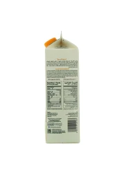 Florida's Natural Fresh Orange Juice 900ml