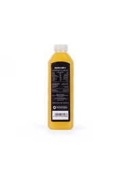 Hello Fruits Golden Pineapple Juice 1L