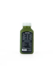 هالو فروتس عصير خضار بوبيز 330 ملل