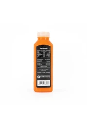 هالو فروتس عصير الجزر 500 ملل