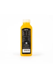 Hello Fruits Orange Juice 500ml