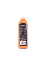 Hello Fruits Carrot Juice 1L