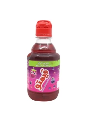 فيمتو مشروب بنكهة الفاكهة 250 ملل