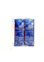 Suntop Sun Cola Non-Carbonated Drink 125ml Pack of 6