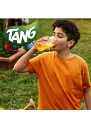 Tang Mango Flavoured Drinking Powder Value Pack 2kg + 375g
