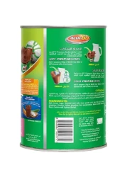 نستله ميلو مسحوق شراب الحليب بالشوكولاته 450 غرام