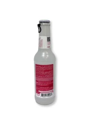 Freez Mix Carbonated Lychee Flavoured Drink 275ml