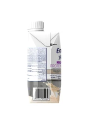 Ensure Max Protein French Vanilla Flavoured Shake 330ml