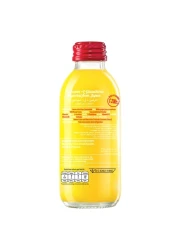 QminC Curcumin Lemon Shot 150ml