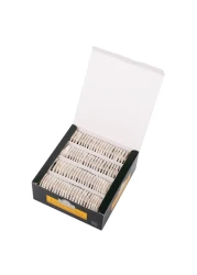 Ahmad Tea English Tea Number 1 Black Tea Bags 100 Tea Bags