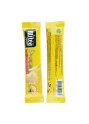 علي تي شاي زنجبيل فوري 25 كيس