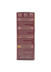 Wagh Bakri Unsweetened Instant Tea Premix Masala Chai 140g