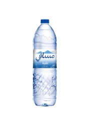 Masafi Pure Drinking Water 1.5L