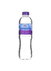 Highland Spring Water 500mlx24