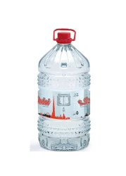 Mai Dubai Drinking Water 5L
