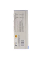 Sammontana Duchessa Cake 750g