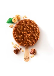 Ferrero Rocher Classic Stick Ice Cream 70ml