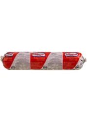 Americana Minced Beef Square 400g