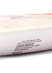 Seara Chicken Liver 450g