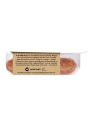 Beyond Meat Plant-Based Brat Original Sausage 200g